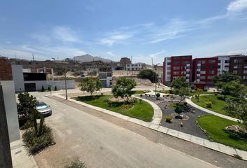 Casa en  Pachacamac, Lima
