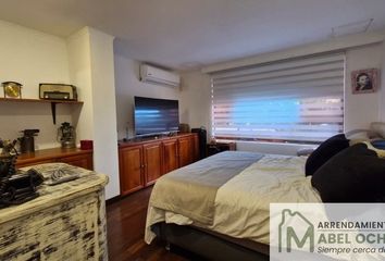 Apartamento en El Tesoro, Medellín