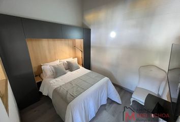 Apartamento en Las Playas, Medellín