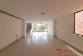 Apartamento en Envigado, Antioquia