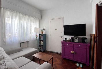 Departamento en  Palermo Hollywood, Capital Federal