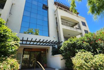 Departamento en  Las Tejas Del Sur, Córdoba Capital