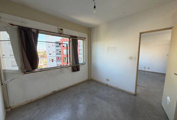 Departamento en  Chacarita, Capital Federal