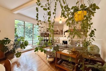 Local comercial en  Calle Río Elba 10, Cuauhtémoc, Ciudad De México, 06500, Mex