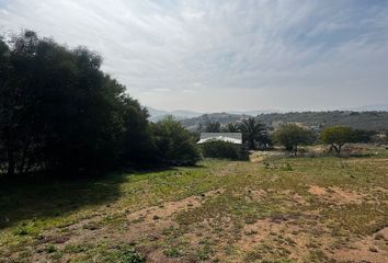 Lote de Terreno en  Calle Benito Juarez, San Antonio De Las Minas, Villa De Juárez, Ensenada, Baja California, 22766, Mex