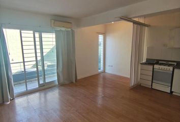 Departamento en  Palermo Hollywood, Capital Federal