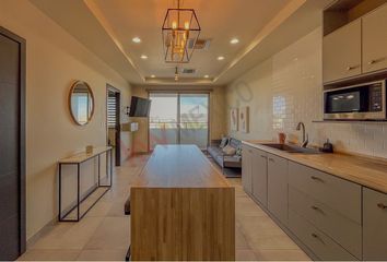 Departamento en  Ciudad Mexicali, Mexicali