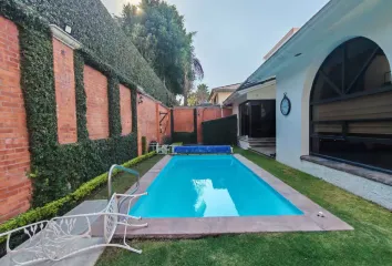 Casa en  Real De Zavaleta, Municipio De Puebla