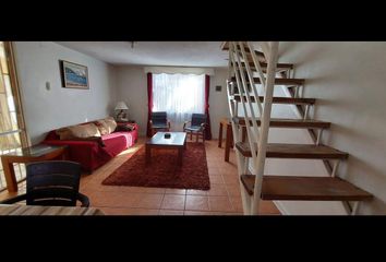 Casa en  Copiapó, Copiapó