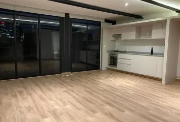 Departamento en  Calle Guillermo Prieto 72-76, San Rafael, Cuauhtémoc, Ciudad De México, 06470, Mex