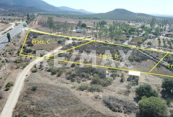 Local comercial en  La Misión, Ensenada