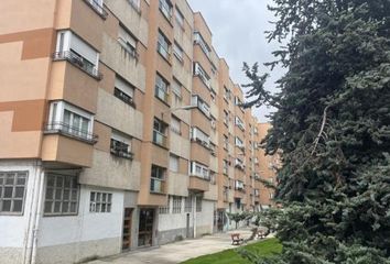 Piso en  Pamplona/iruña, Navarra