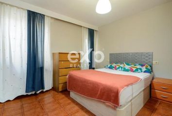 Piso en  Oviedo, Asturias