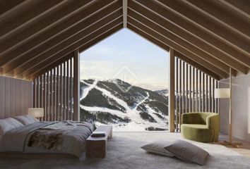 Chalet en  Canillo, Andorra Provincia
