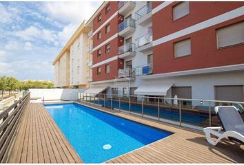 Apartamento en  Maó, Balears (illes)