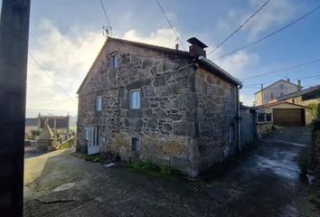 Chalet en  Dodro, Coruña (a) Provincia