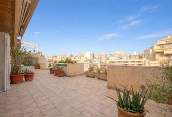 Atico en  Nord, Palma De Mallorca