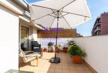 Piso en  Figueres, Girona Provincia