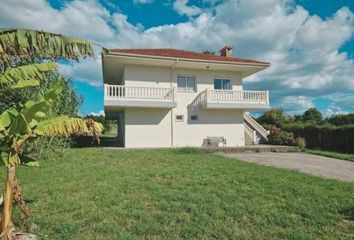 Chalet en  Boiro, Coruña (a) Provincia