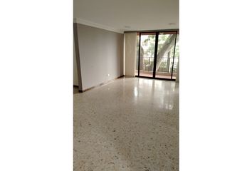 Apartamento en Calle 4a 37a 30, Santa Isabel, Cali, Valle Del Cauca, Col