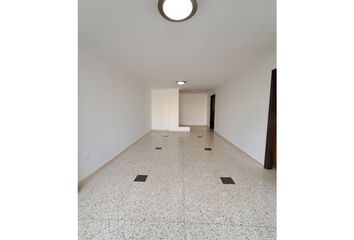 Apartamento en Altos De Riomar, Barranquilla