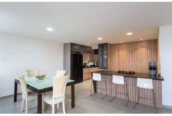 Apartamento en Calle 1a Sur 1s-23-1s-1, Los Naranjos, Medellín, Antioquia, Col