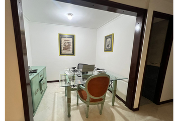Apartamento en San Lucas, Medellín