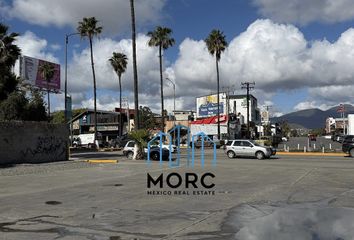 Lote de Terreno en  Bissú Boutique, Zona Centro, Ensenada, Baja California, 22800, Mex