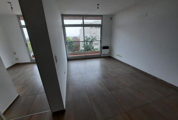 Departamento en  Villa Devoto, Capital Federal