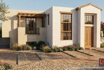 Casa en  Calle Del Cantil, California, Ensenada, Baja California, 22890, Mex