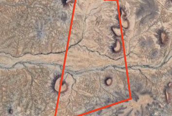 Lote de Terreno en  Gómez Morín, Ensenada