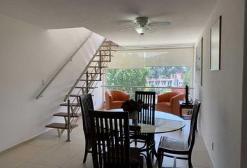 Departamento en  Calle Ocampo 32, Cuajimalpa, Cuajimalpa De Morelos, Ciudad De México, 05000, Mex