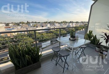 Departamento en  Las Tejas Del Sur, Córdoba Capital