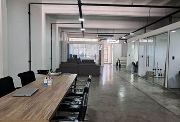 Locales en  Liniers, Capital Federal