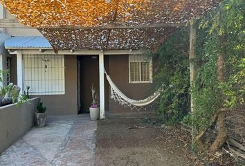 Casa en  Otro, Monte Hermoso