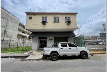 Local en  Clayton, Ciudad De Panamá