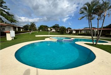 Casa en  Chame