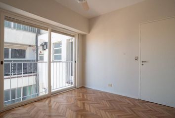 Departamento en  Boedo, Capital Federal