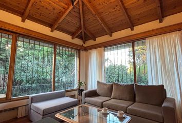 Casa en  San Carlos De Bariloche, San Carlos De Bariloche