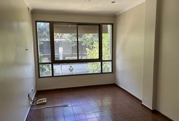 Locales en  San Miguel De Tucumán, Tucumán