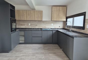 Departamento en  Manantiales, Córdoba Capital