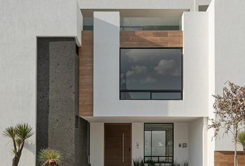 Casa en  Ocoyucan, Puebla