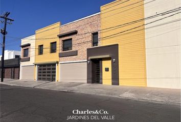 Departamento en  Santa Teresa, Mexicali