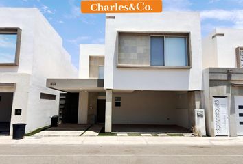 Departamento en  Bordo La Rivera, Mexicali