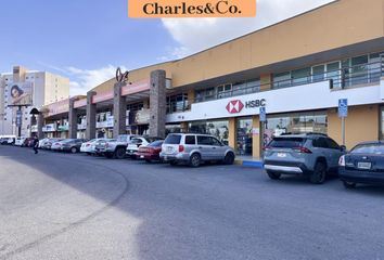 Local comercial en  Bordo La Rivera, Mexicali