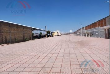 Lote de Terreno en  Sanctorum, Cuautlancingo