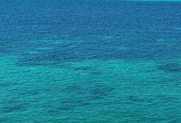 Departamento en  Isla Blanca, Isla Mujeres