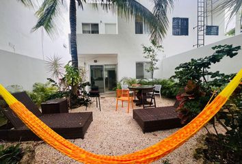 Casa en  Puerto Morelos, Quintana Roo