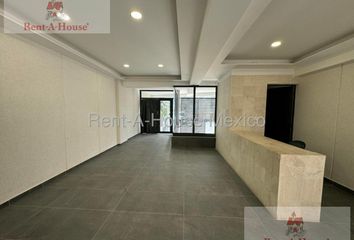 Departamento en  Colonia Cuajimalpa, Cuajimalpa De Morelos