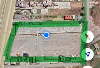 Lote de Terreno en  Lerma De Villada Centro, Lerma